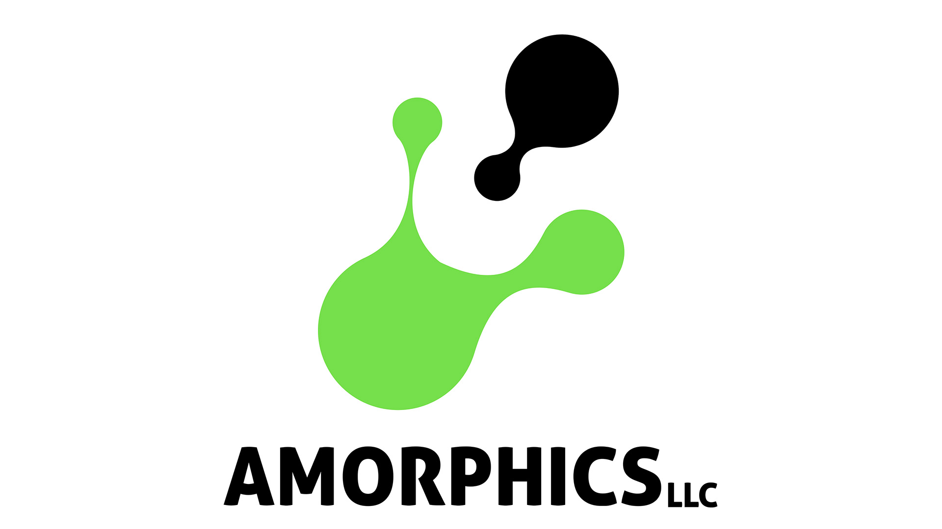 Amorphics LLC